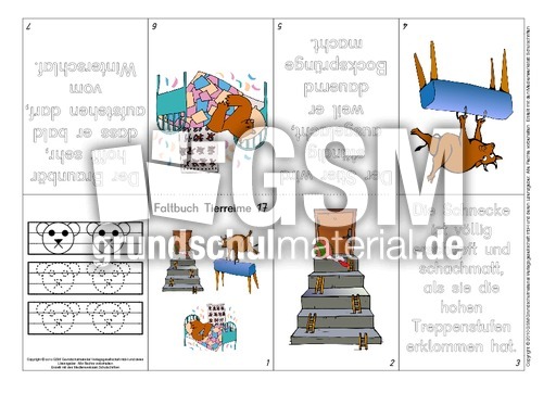 Faltbuch-Tierreime-17-BD.pdf